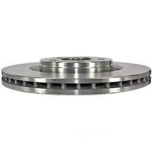 2008-2010 Chevrolet Cobalt/HHR Front Disc Brake Rotor