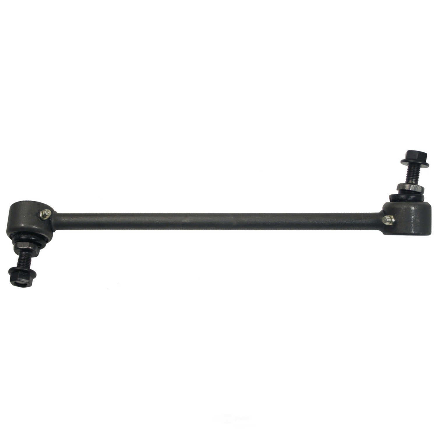 2005-2009 Ford/Mercury Front Left Suspension Stabilizer Bar Link