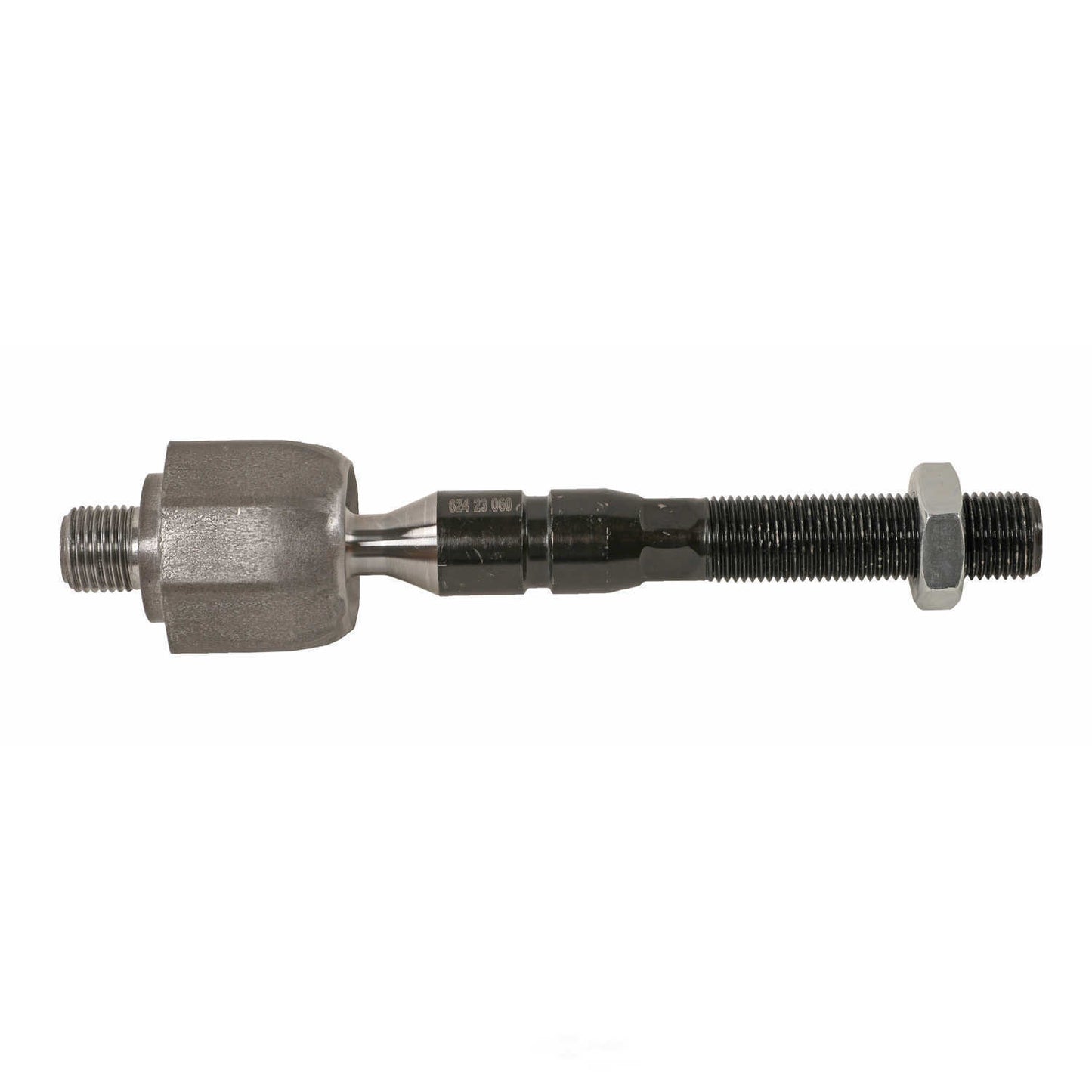 1998-2005 Mercedes-Benz Front Inner Steering Tie Rod End