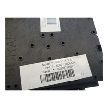 ✅2009 10 11 12 FORD ESCAPE Multifunction Module Front Floor Console 9L8T15604CA
