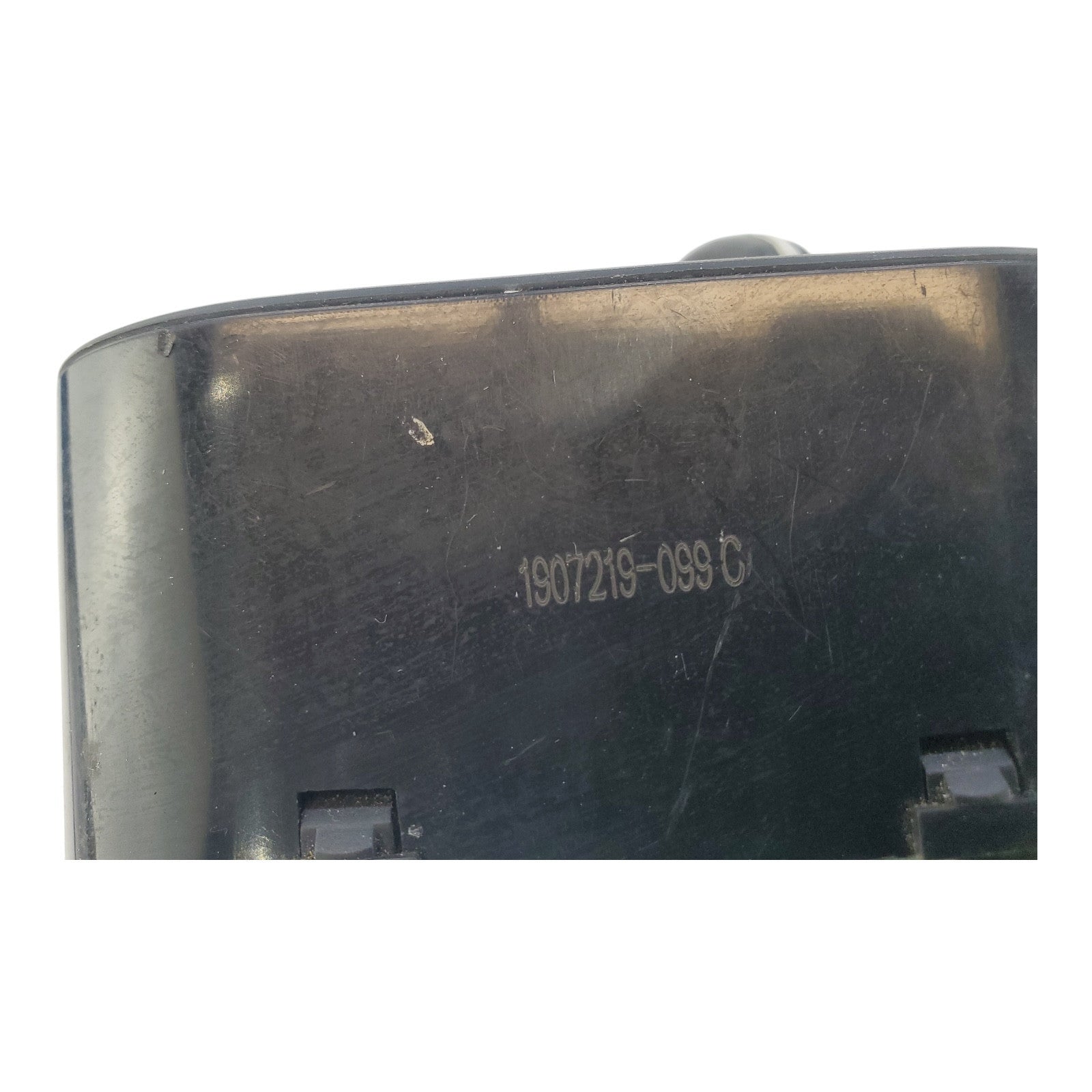 Chevy Trailblazer Gmc Envoy Headlight Switch Head Light 02 03 04 05 06 07 08 09