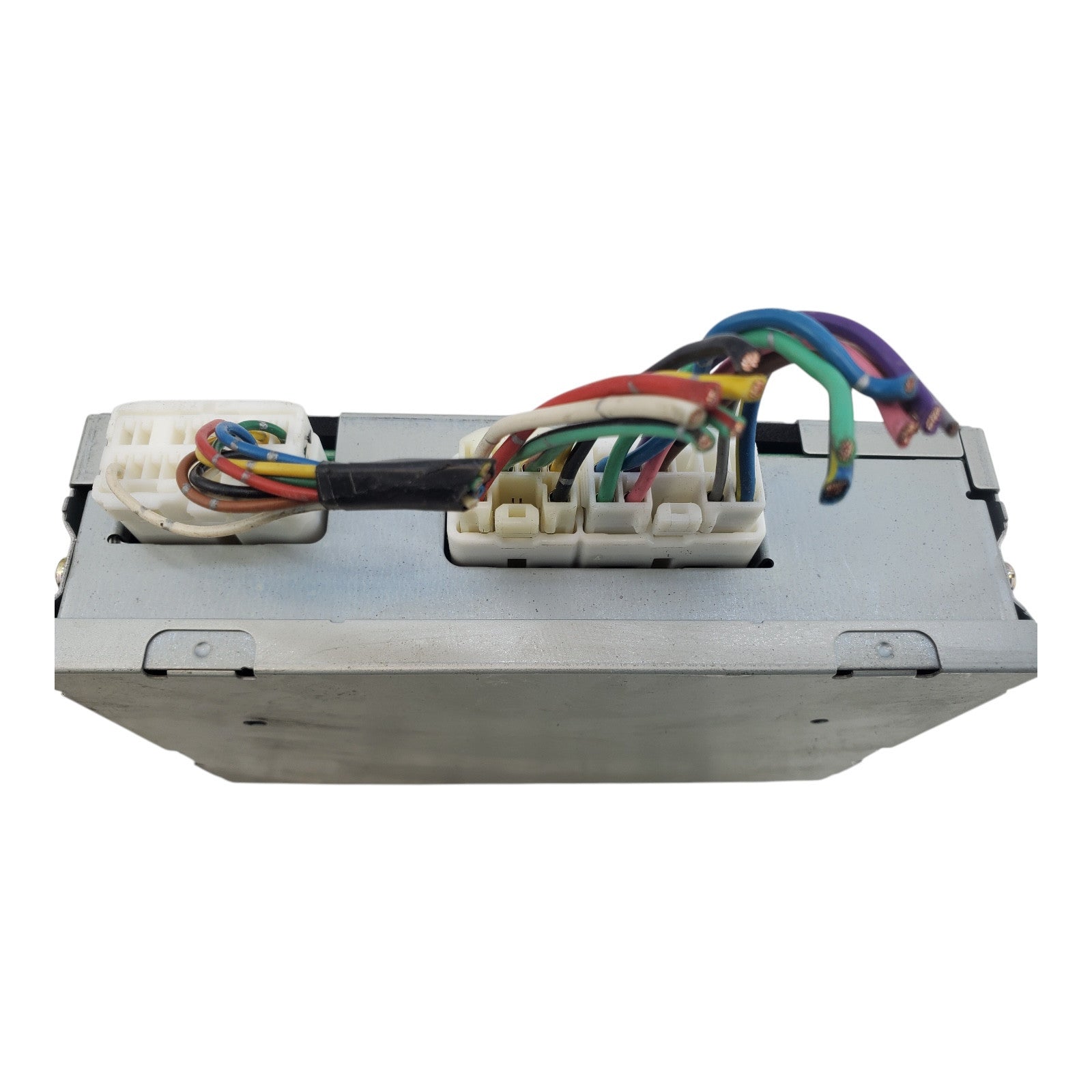 1997-2001 Lexus ES300 radio audio amplifier OEM 86100-33010