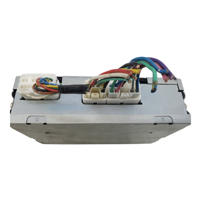 1997-2001 Lexus ES300 radio audio amplifier OEM 86100-33010