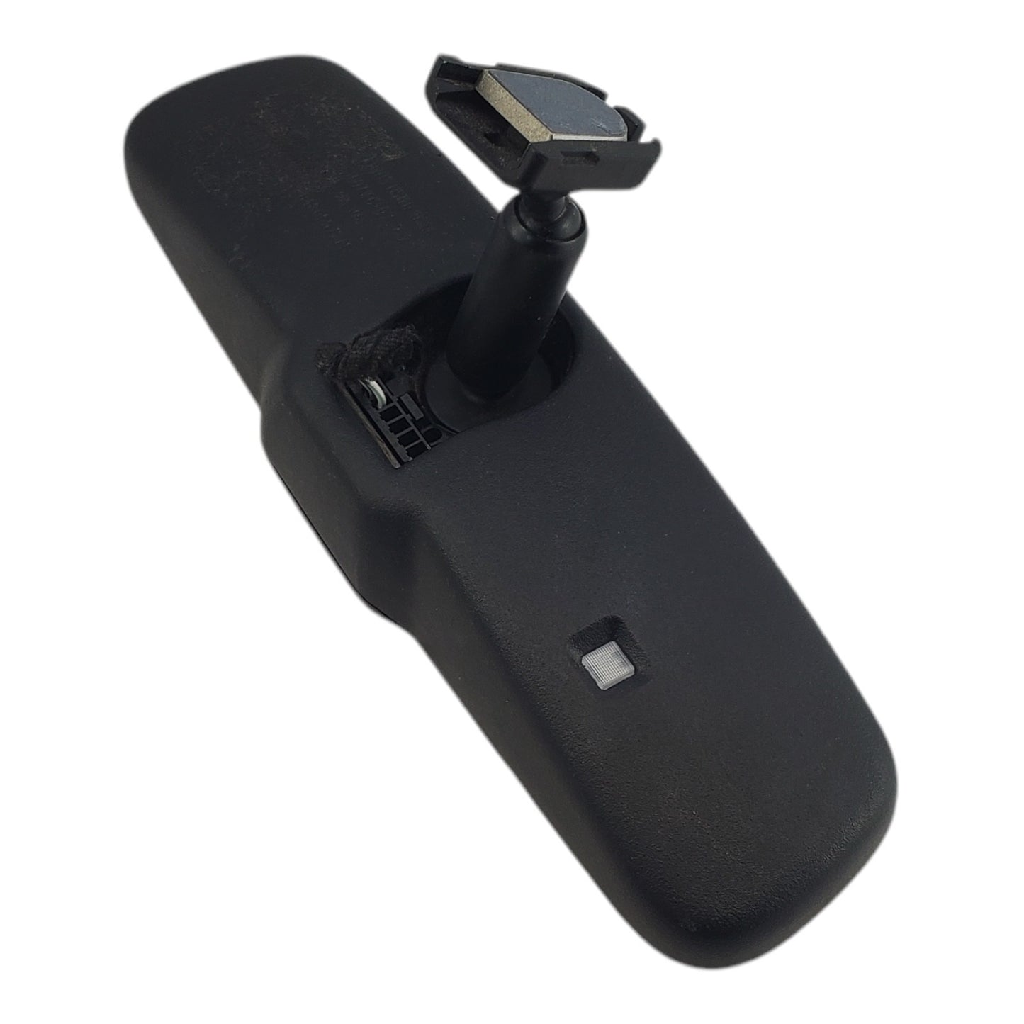 04-08 Expedition Rear View Mirror GNTX-455 015892 Auto Dim OEM