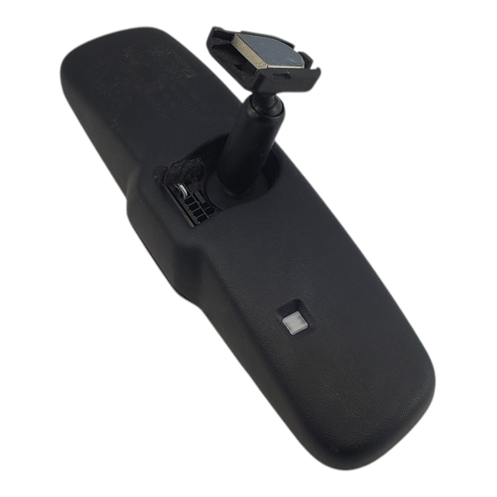 04-08 Expedition Rear View Mirror GNTX-455 015892 Auto Dim OEM