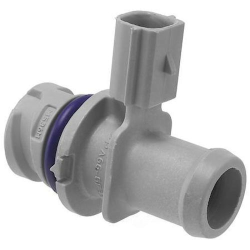 2003-2012 Ford/Lincoln/Mazda/Mercury PCV Valve