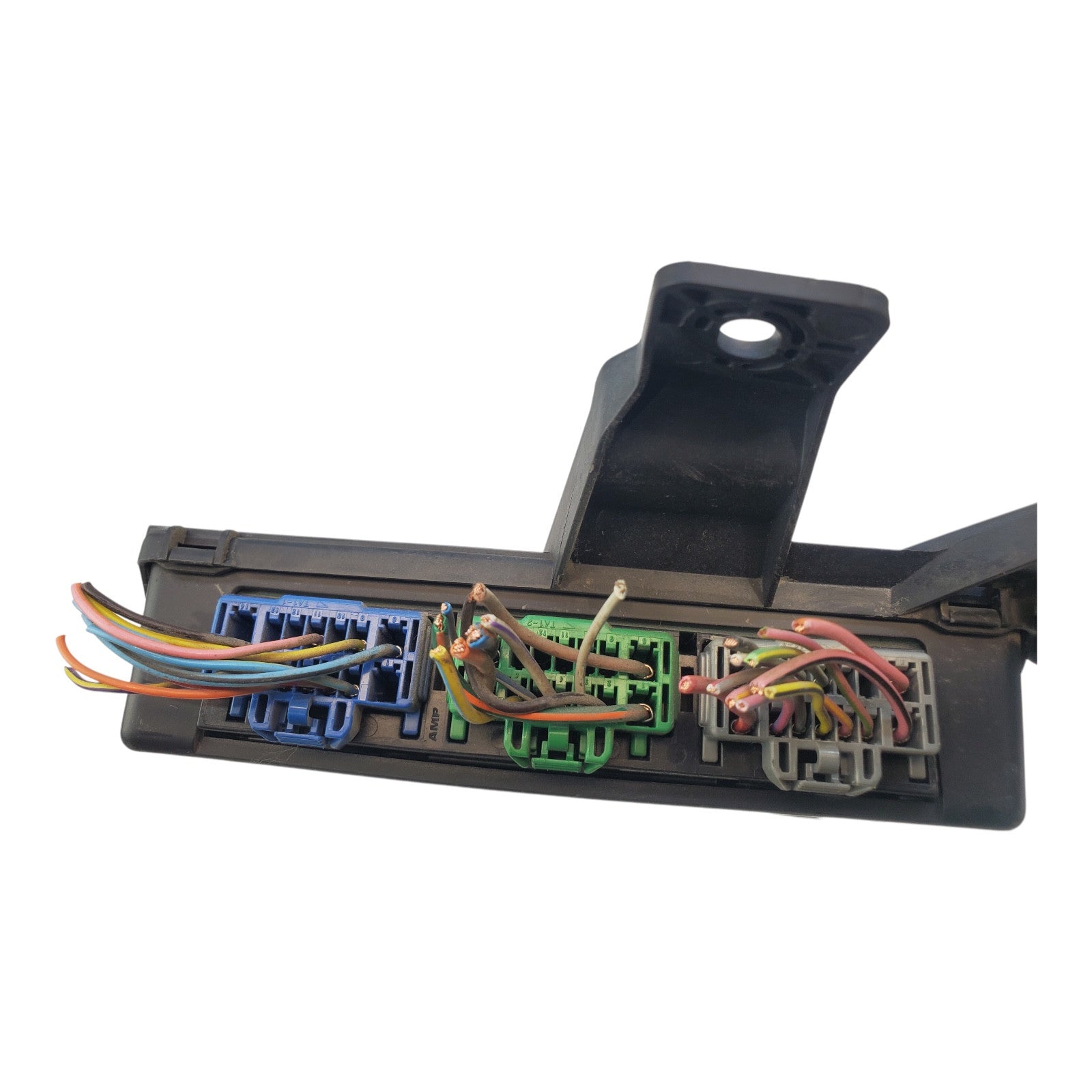 ✅ 02-04 FORD EXPLORER Anti-theft Keyless Entry Module 4L2T-15K602-EB