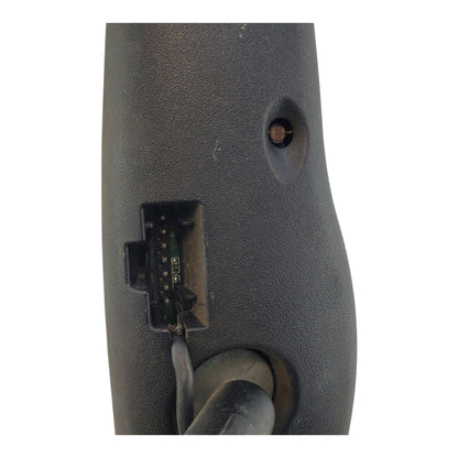 1999-2002 Silverado Sierra Tahoe Yukon Rear View Mirror 7pin GNTX-177 010103 OEM