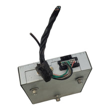 XM Satellite Receiver Module Option U2K Fits 2006-2011 Buick Lucerne 80435