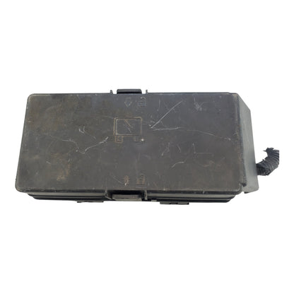 20822694_01 Chevy 2010 2011 2012 Malibu Fuse Box Engine Bay Under Hood 2009 K10