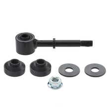 1995-2005 Chevrolet/GMC Blazer/Jimmy Rear Suspension Stabilizer Bar Link