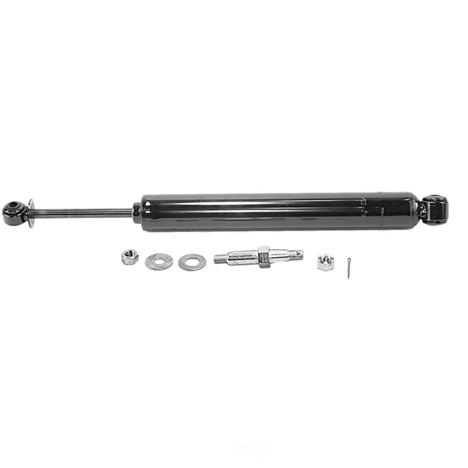 1986-1996 Toyota 4Runner/Pickup Front Steering Damper
