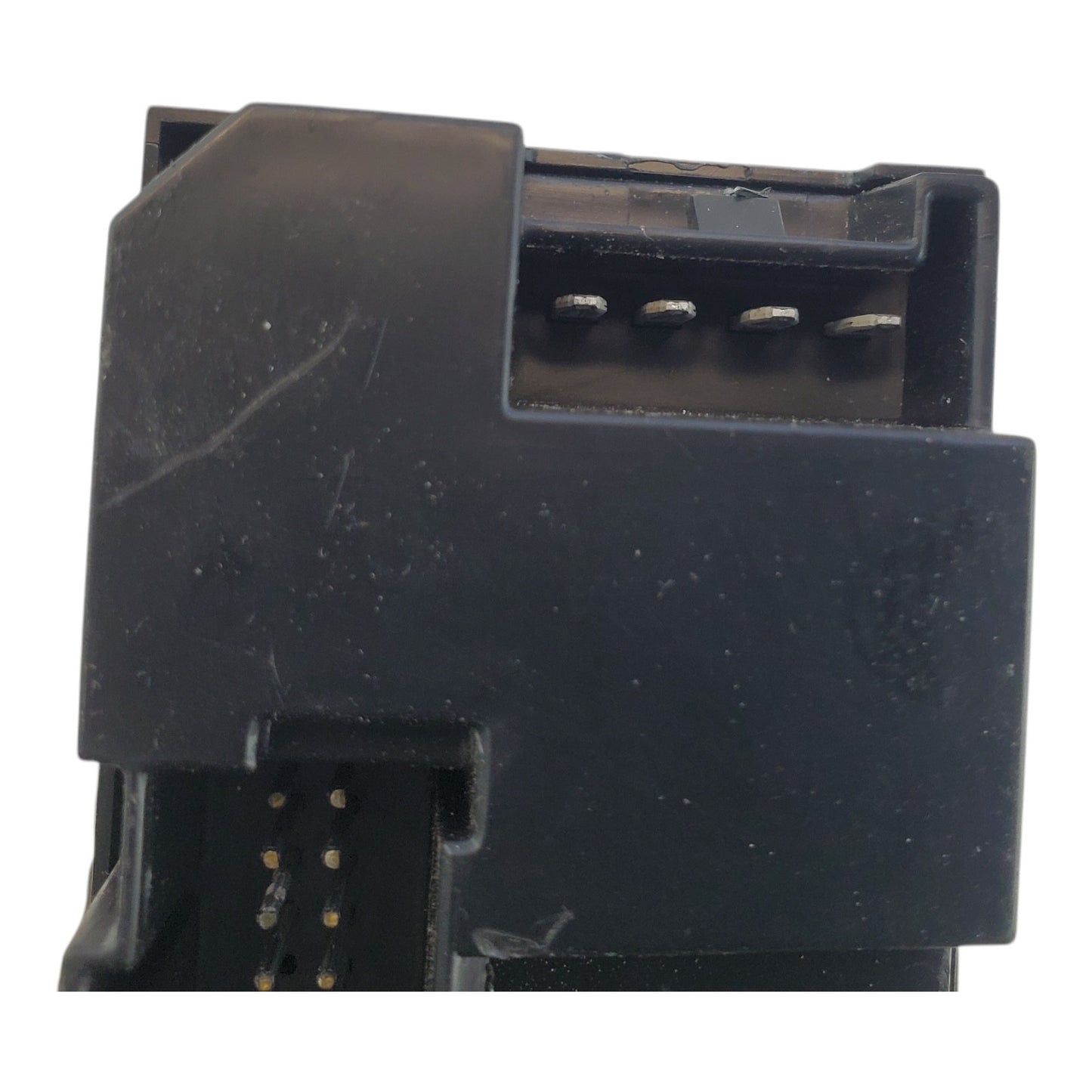 ENVOY     2007 Front Door Switch 379790