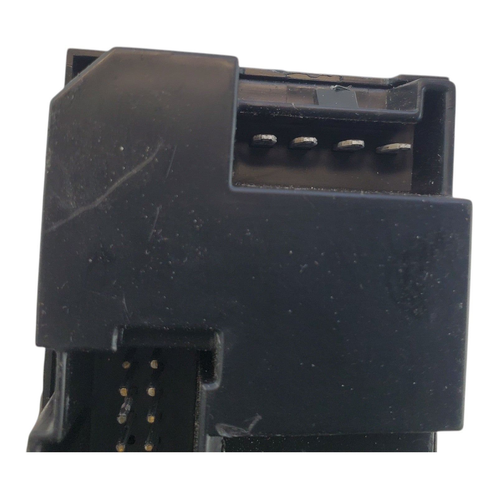 ENVOY     2007 Front Door Switch 379790