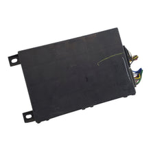 03-06 ESCALADE SIERRA SILVERADO YUKON SEAT MEMORY CONTROL MODULE 15226274