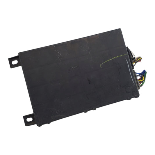 03-06 ESCALADE SIERRA SILVERADO YUKON SEAT MEMORY CONTROL MODULE 15226274