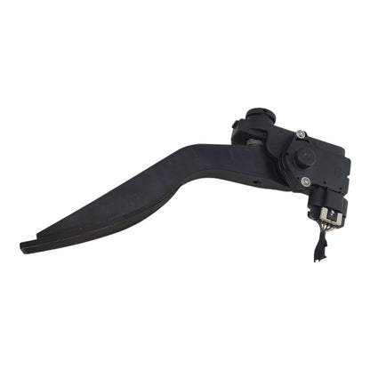 2005-2010 Pontiac G6 Accelerator Pedal 7530-PJ