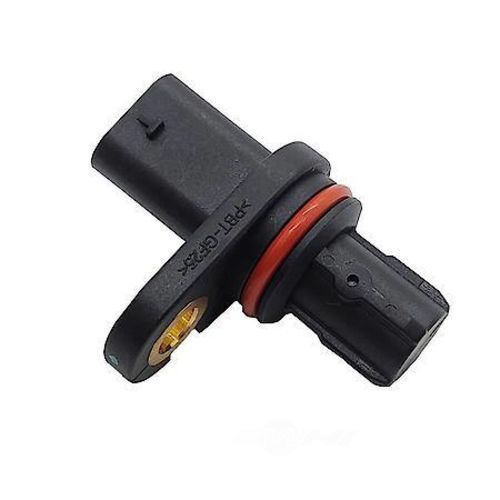2009-2018 Chevrolet/Pontiac Intake Engine Camshaft Position Sensor