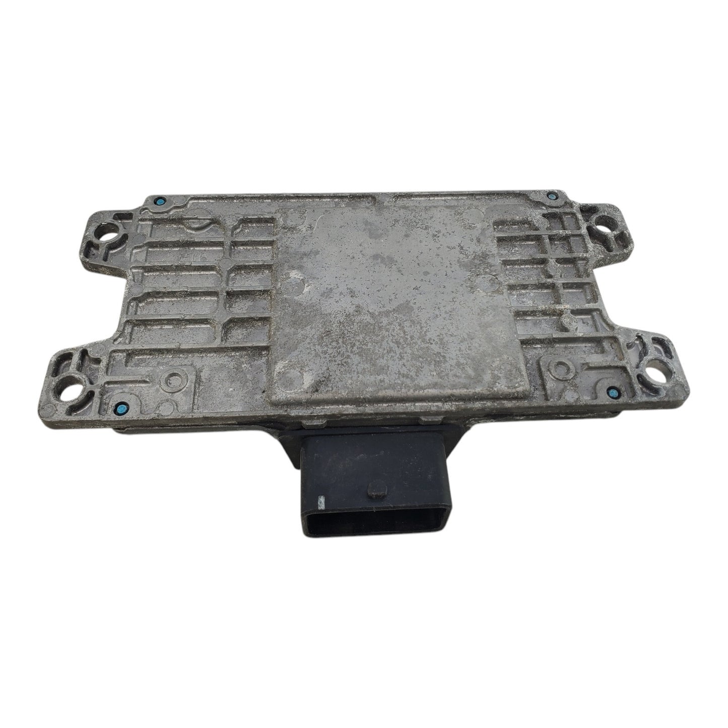 ✅ 2009 NISSAN ALTIMA TCM TRANSMISSION COMPUTER PN:31036ZN50A OEM