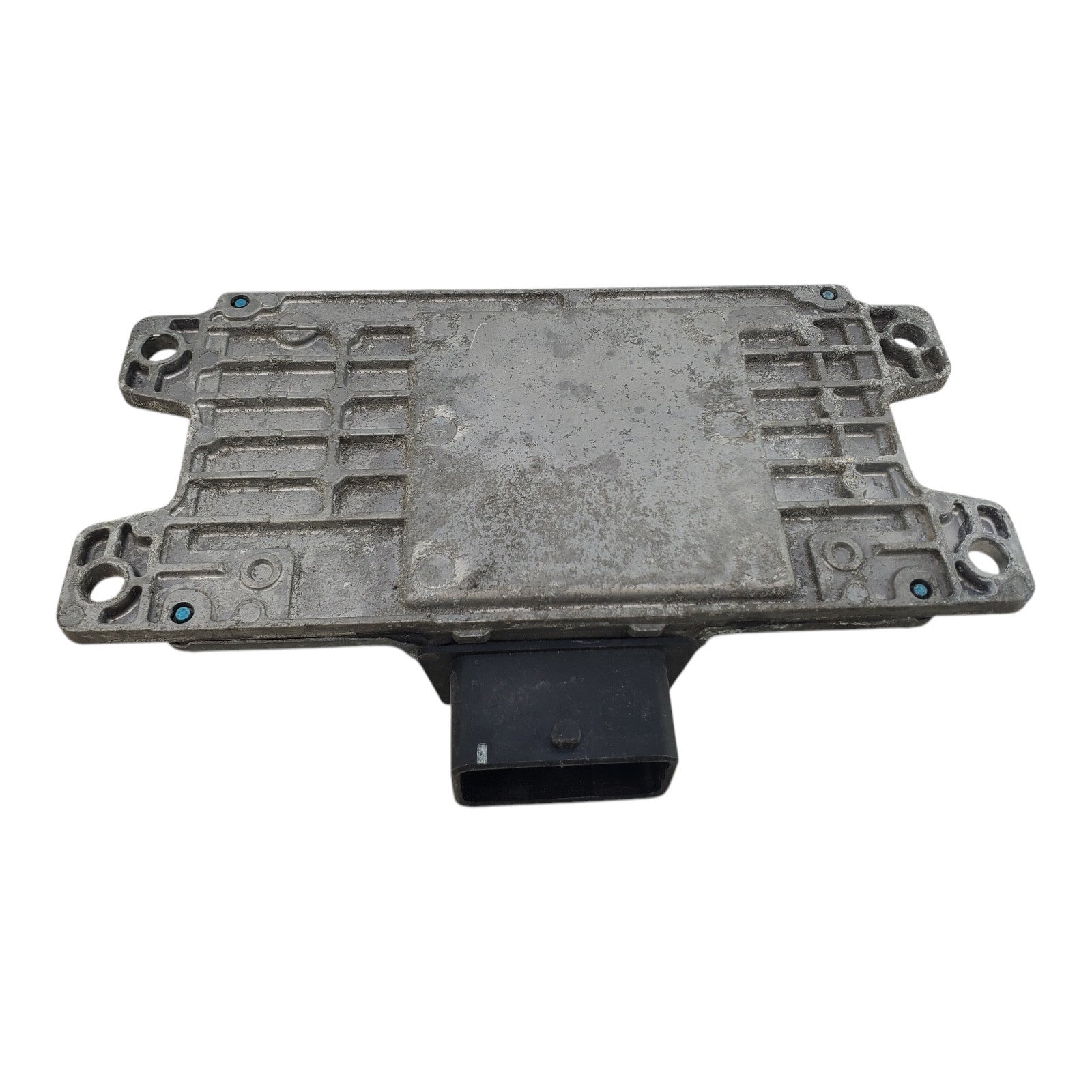 ✅ 2009 NISSAN ALTIMA TCM TRANSMISSION COMPUTER PN:31036ZN50A OEM