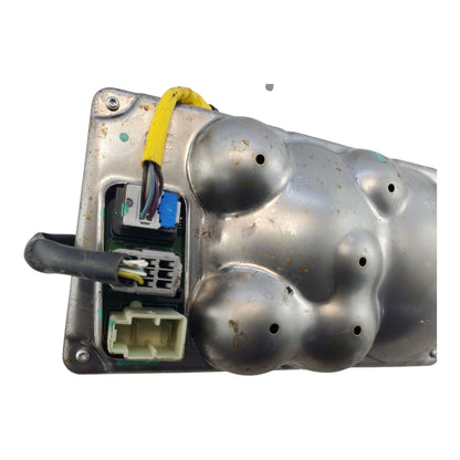 ✅ 08-12 Ford Escape electric power steering pump motor Mercury Mariner 26131227