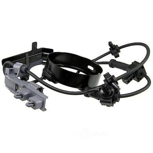 2004-2008 Chevrolet/GMC/Isuzu Front Left ABS Wheel Speed Sensor