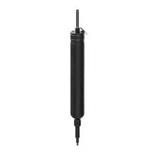 2006-2013 BMW 128i/135i/323i/325i/328i/330i/335i Rear Shock Absorber