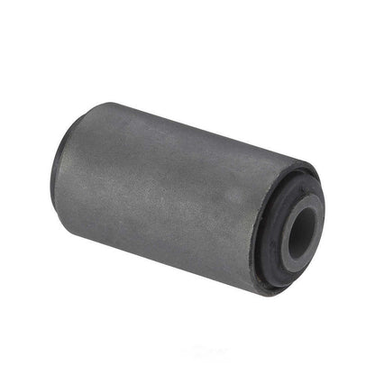 1987-1995 Jeep Wrangler Front Forward; Rear Forward Leaf Spring Bushing
