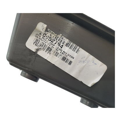2008-2012 Chevrolet Malibu Rear Right Window Control Switch  w/ Bezel 20952794