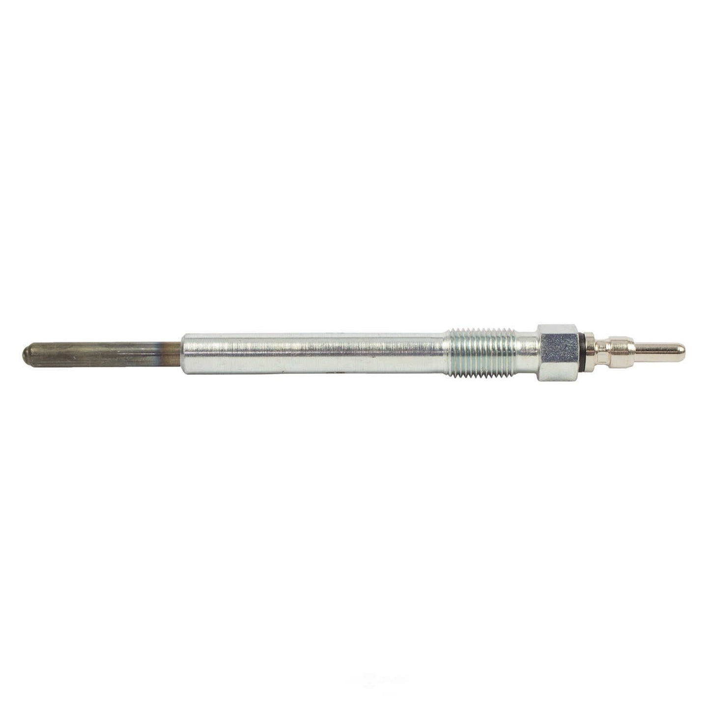 2004-2010 Ford Diesel Glow Plug