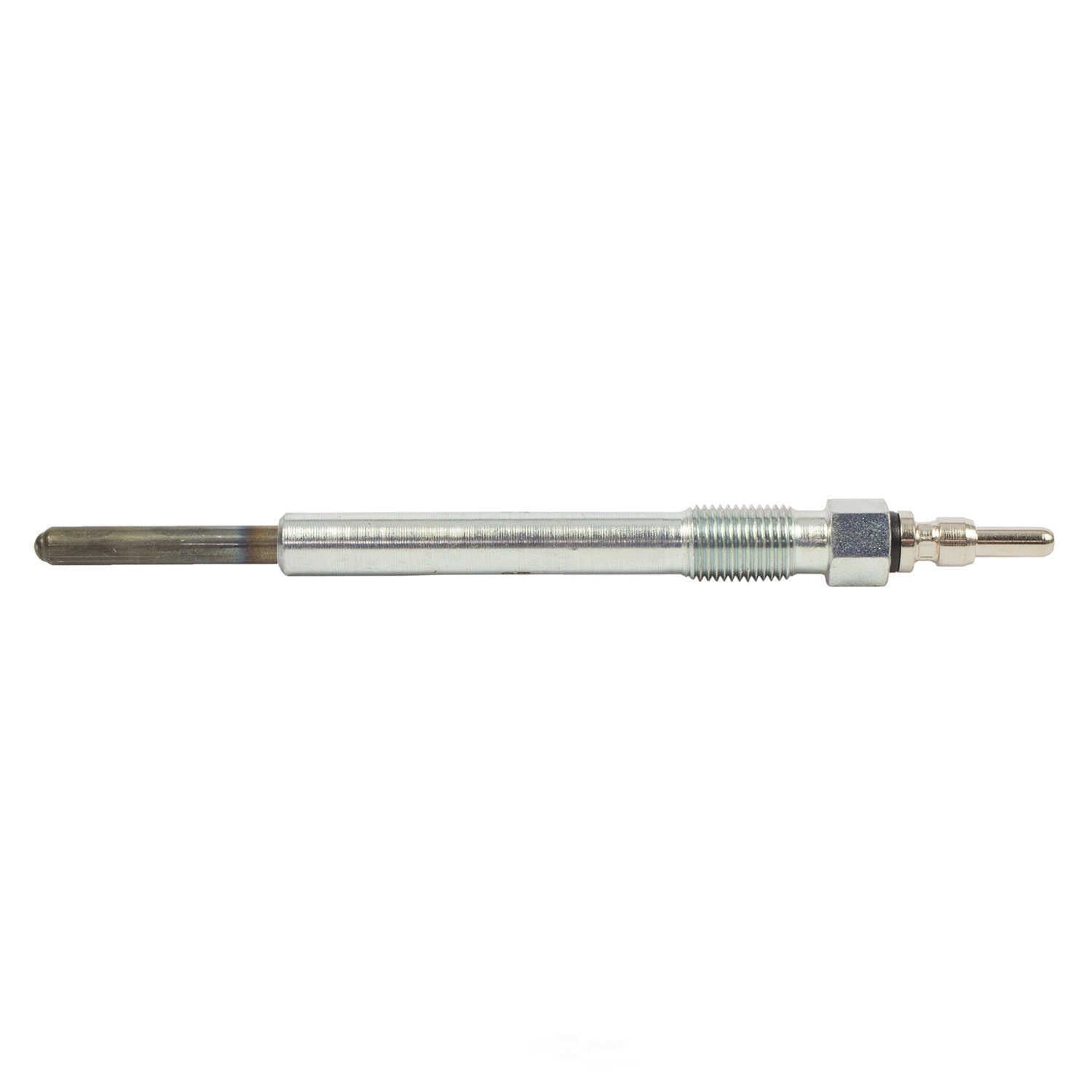 2004-2010 Ford Diesel Glow Plug