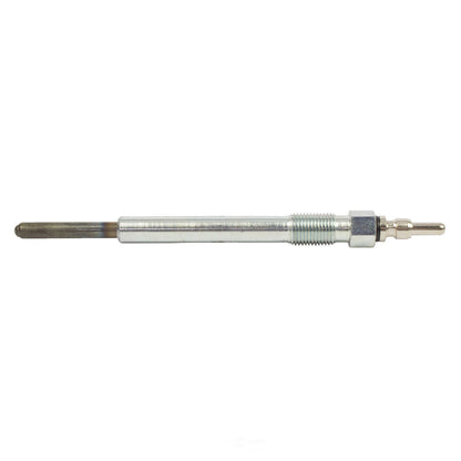 2004-2010 Ford Diesel Glow Plug
