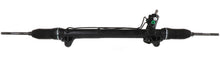 2005-2010 Jeep Grand Cherokee Rack and Pinion Assembly