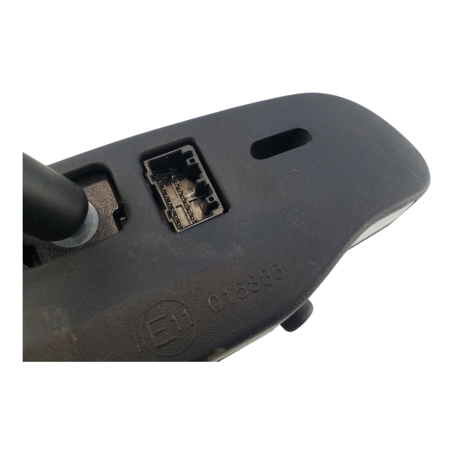 Impala Silverado Tahoe Suburban Rear View Mirror OnStar 015885 MD-883459596