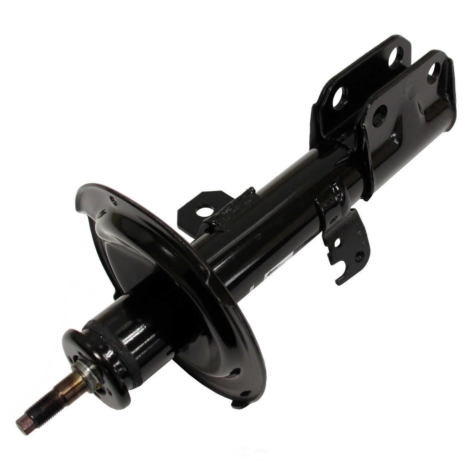 2005-2010 Scion tC Front Left Suspension Strut Assembly