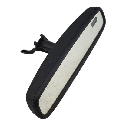 Gentex Rearview Mirror Auto Dim Homelink 0BIHL3 GNTX-453 015894 Altima 350Z RX8