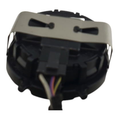 OEM Ford FOMOCO Rear View Mirror GNTX-931 Compass BU5A-17E678-AB E11 026533 F250