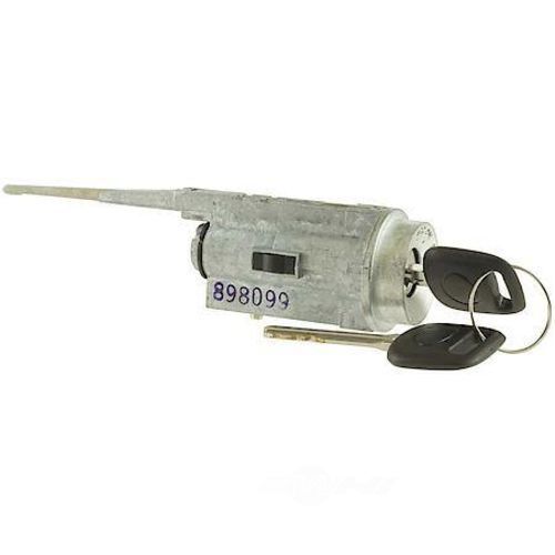 1995-2003 Toyota Avalon/Camry/Solara Ignition Lock Cylinder