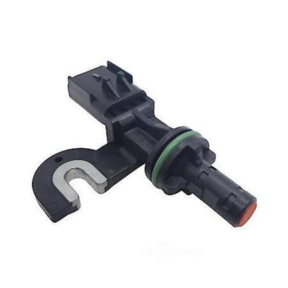 2008-2011 Chrysler/Dodge/Jeep Engine Camshaft Position Sensor