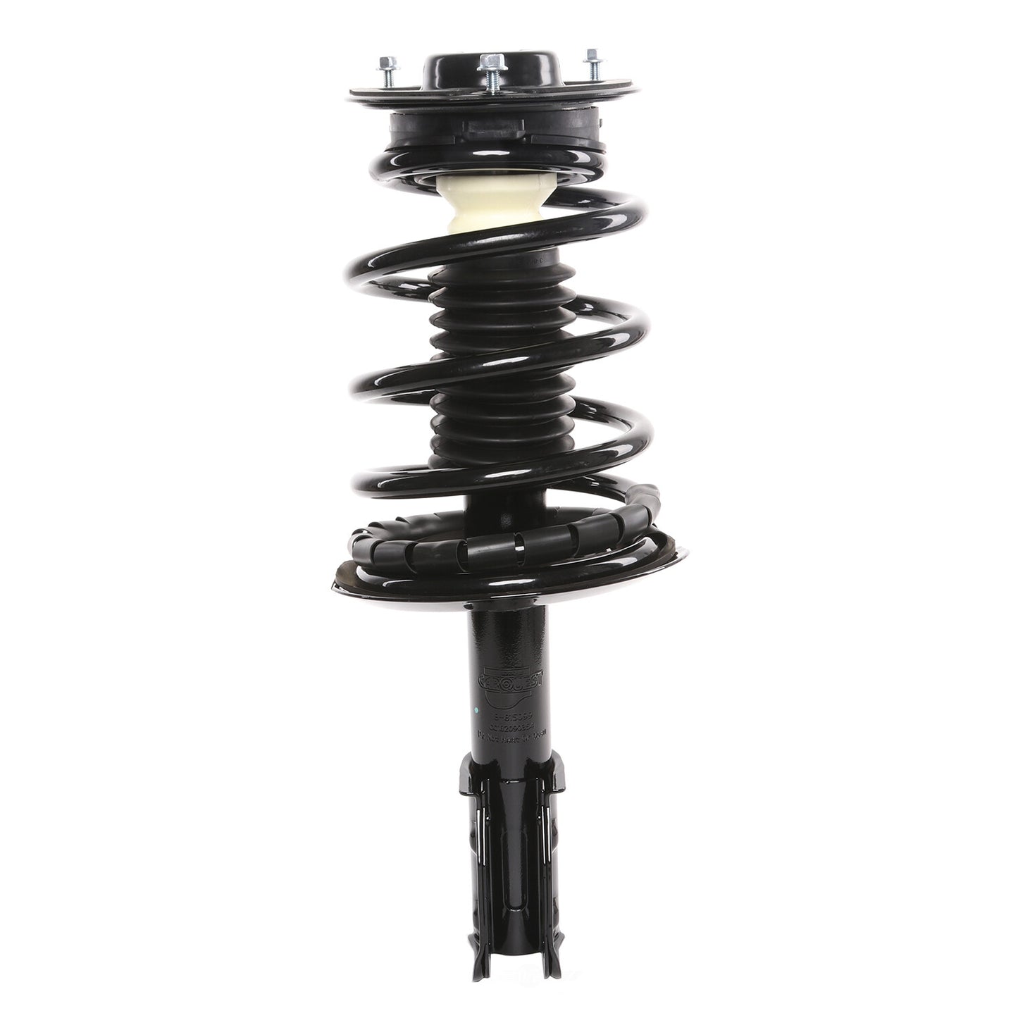 1990-1999 Buick/Cadillac/Oldsmobile/Pontiac Front Suspension Strut and Coil