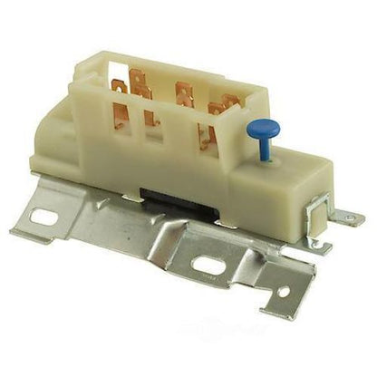 1971-1998 Buick/Cadillac/Chevrolet/GMC/Jeep/Pontiac Ignition Switch