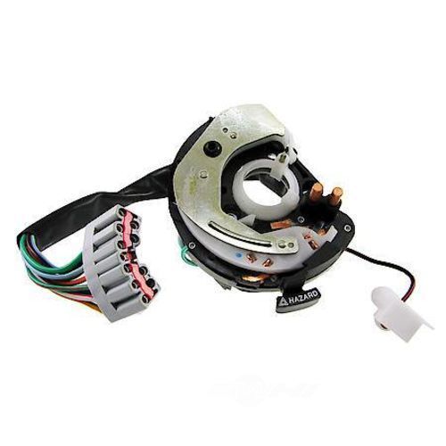 1985-1991 Ford Turn Signal Switch