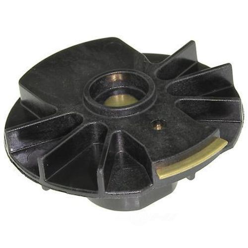 1992-2002 Acura/Honda Distributor Rotor
