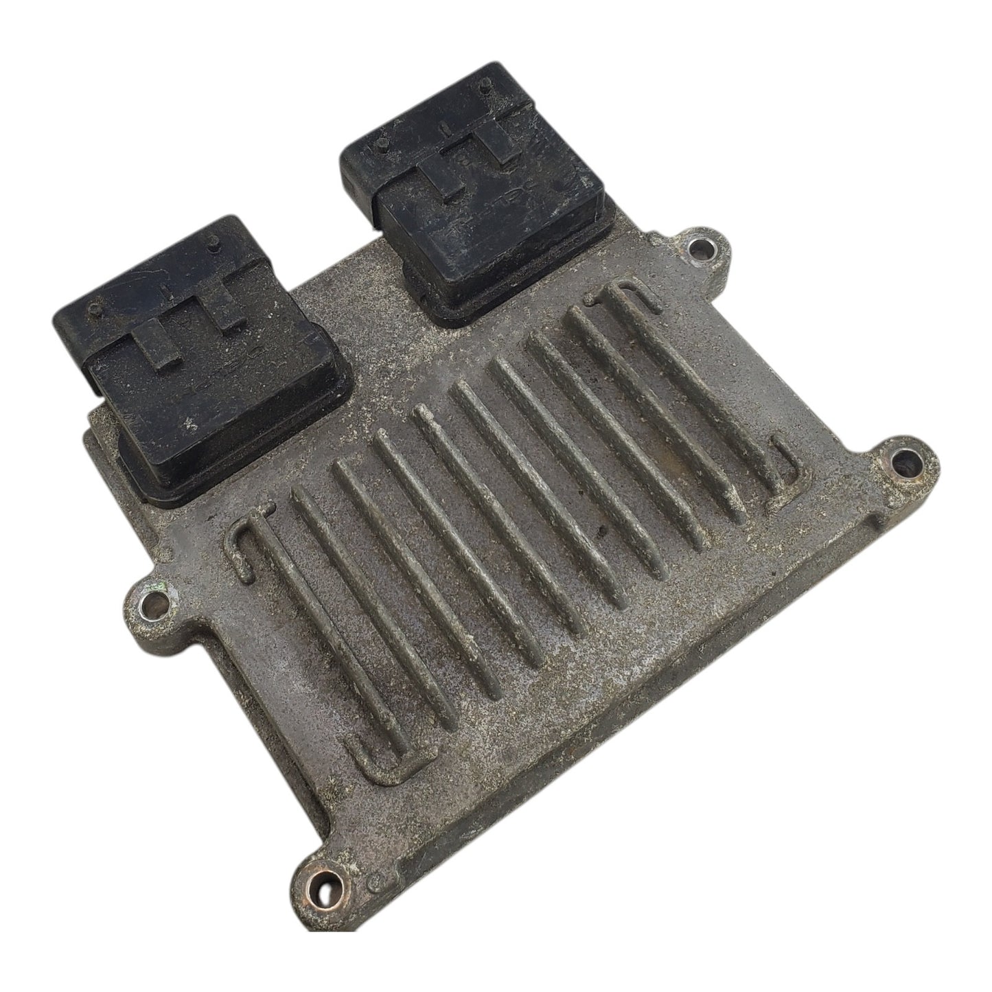 2007-2009 39109-3E030 Hyundai Santa Fe 2.7L ECU/ECM ENGINE CONTROL MODULE