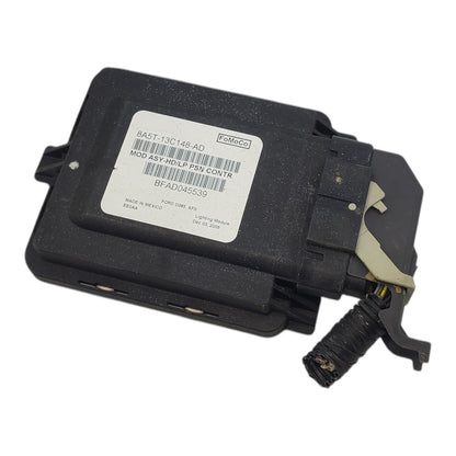 2009-2010-2011-2012 LINCOLN MKT MKS HEADLIGHT CONTROL MODULE OEM 8A5T-13C148-AD