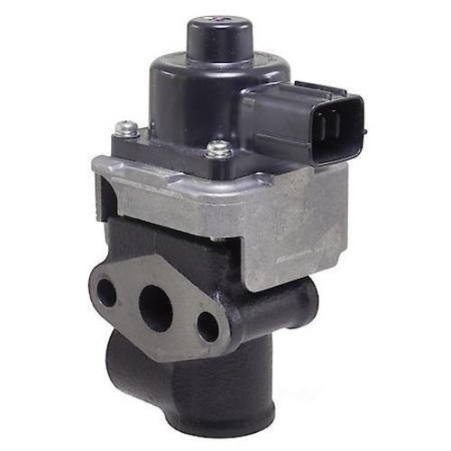 2008-2012 Ford/Mazda/Mercury Exhaust Gas Recirculation (EGR) Valve