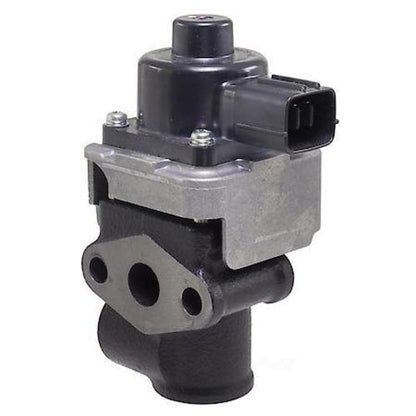 2008-2012 Ford/Mazda/Mercury Exhaust Gas Recirculation (EGR) Valve