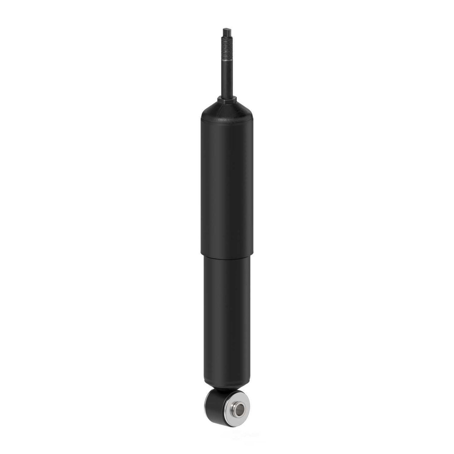 2007-2015 Jeep Wrangler Front Shock Absorber