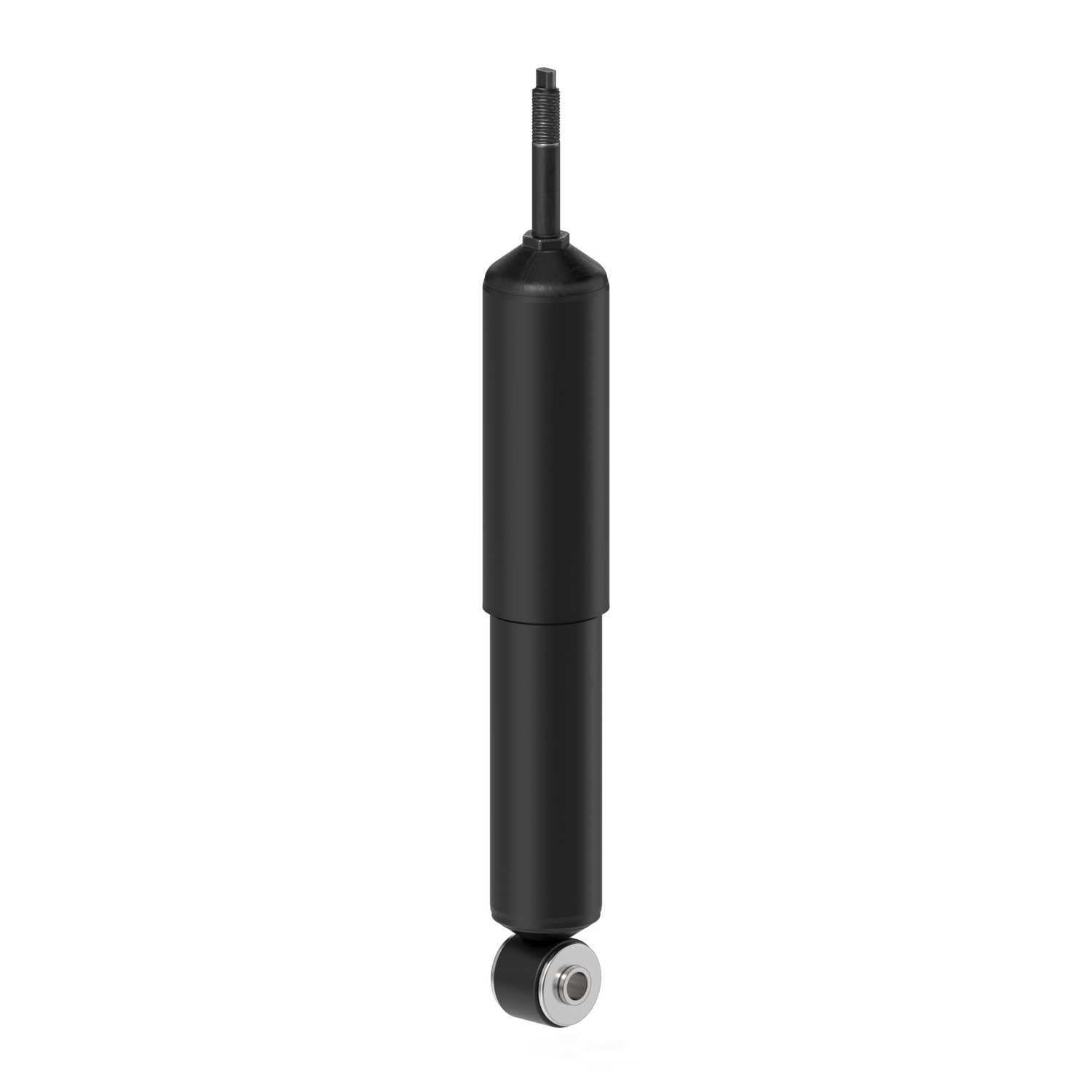 2007-2015 Jeep Wrangler Front Shock Absorber