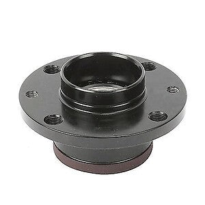 2012-2019 Fiat 500 Rear Wheel Bearing and Hub Assembly